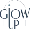 Glow Up Cleaning